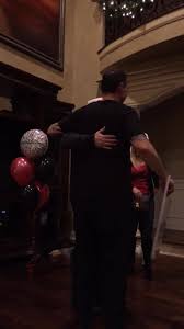 world class kitchens home facebook