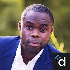 Find Nurse Practitioners in Port Hueneme Cbc Base, CA