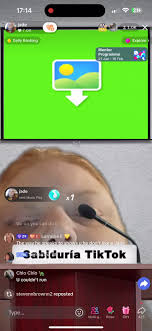 Jade Jackson is back 👀 in Grangemouth area #jadejackson #craiggalloway  #scottishtiktok #scotland #karindee #awareness