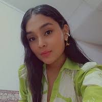 40+ "Sharon Varela" profiles