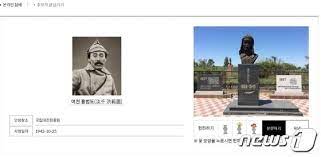 『한 사이트에 통합된 국내 및 해외 토렌트』 저마다의 일곱 살을 가슴에 품은 채 어른이라는 이름으로 살아가는 이들이 살인사건이 일어난 건물에 모여 살게 되며 시작되는 이야기 국내 최초 토렌트 검색 엔진 토렌트서치에 오신 것을 환영합니다. Hqhbatfk0fgcm