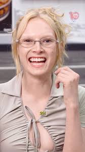 To all my leo's from lovers past x