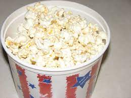 Homemade Caramel Popcorn Recipe - Food.com