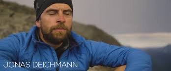 Weil Ich Es Kann Jonas Deichmann Das Limit Bin Nur Ich: Wie Ich Als Erster  Mensch Die Welt Im Triathlon Umrundete (POLYGLOTT Abenteuer Und  Reiseberichte) (German Edition) EBook : Deichmann, Jonas, Waller,