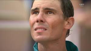 Horacio Barba Muñoz (@horacioB12)