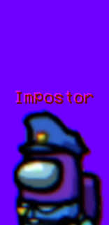 Find the perfect among us stock photos and editorial news pictures from getty images. Among Us Purple Wallpapers Top Free Among Us Purple Backgrounds Wallpaperaccess