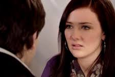 Degrassi Episode Review: Idioteque