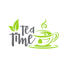 Sitting here having my cuppa tea, sometimes my mind boggles and i have a hard time wrapping my head around god's blessings on us. Tea Time Png Images Vector And Psd Files Free Download On Pngtree