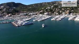 Maybe you would like to learn more about one of these? Exclusive Real Estate Puerto Andratx Villas Apartments Mallorca