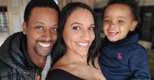 Worries mount for expectant moms amid coronavirus outbreak: 'We can't stop  the clock'