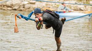 Spartan race is a series of obstacle races of varying distance and difficulty ranging from 3 miles to marathon distances. Spartan Germany Obstacle Course Races Spartan Beast