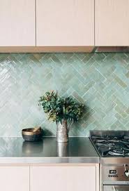 Maybe you would like to learn more about one of these? 35 Kitchen Ideas Tiles Direct How To Level Ground Trucks Only