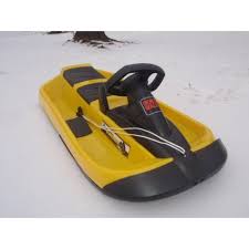Hamax Sno Taxi Sports Car Car Home Appliances
