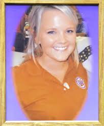 Man gets 4 years in girlfriend's DUI death