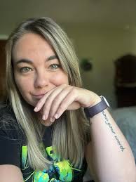 was wondering if any tattoo artists who are local to accrington or  blackburn could give me a pricing