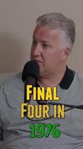 💔 Devastated. Our thoughts and prayers to Caleb Swanigan's family and  friends. The world lost a gentle soul last night who impacted everyone he  met. Love you Biggie.