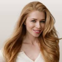 10+ "Dolan" profiles