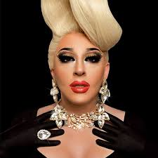 This time a drag queen dances suggestively for a small girl. Hire Opera Drag Queen Drag Queen Show Greece Scarlett Entertainment Athens