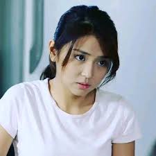 JuliaMontes @Double Kara #KathrynBernardo @The Promise #MajaSalvador  @WildFlower #JodiStaMaria @The Law of Revenge #JanineGutierrez @Dirty Linen  #BeautyGonzales @Lost Hearts #LizaSoberano @Dolce Amore #NadineLustre @On  the wings of love #ShainaMadgayao ...