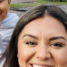 MAGNOLIA MEDICAL AESTHETICS