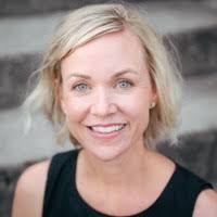 Stacey Lund's Instagram, Twitter & Facebook