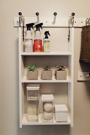 Step out onto a field of flowers. Laundry Room Tour Tips To Staying Organized Twist Me Pretty