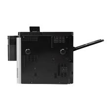 Hp laserjet usb (dot4) communication driver for windows 8 / server 2012 ,. Hp Laserjet Enterprise M806dn Hp Laserjet Printer