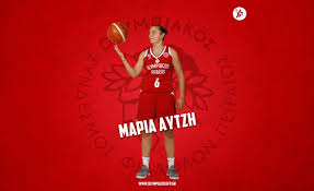 Βαθμολογία γ εθνικη 2ος ομιλος. Krathse Thn Aytzh Sto Roster Toy Mpasket Gynaikwn Gavros Gr