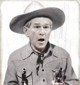 Mapping Red Dead Redemption 2! Landmark Analysis Thread