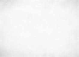 Abstract grey and white color concrete textures for background. Abstract White Grey Background Or Texture