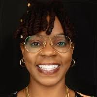 1600+ "Natoya" profiles