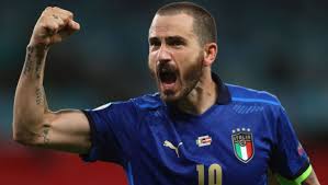 We did not find results for: Euro 2020 Pary 1 4 Finalu Terminarz Drabinka Turniejowa Przed Cwiercfinalem Mistrzostw Europy 2021 Sport Tvp Pl