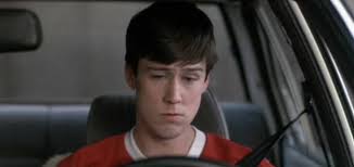 Ferris Bueller's Day Off" Quiz: How Well Do You Remember It?