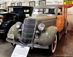 Image result for Chatillion Gray 1930 Oldsmobile