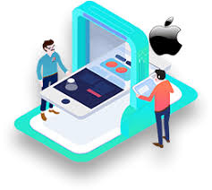 Custom app development company with offices in ukraine, usa, and norway. Krify Web And Mobile App Design Development Company In India Uk
