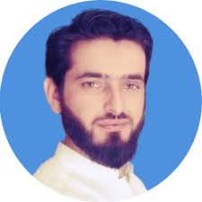 Be your full stack developer laravel react by Sh_khalid