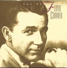 Amazon.com: The Essential Floyd Cramer: CDs & Vinyl