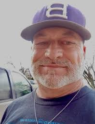 Greg Bumpus's Instagram, Twitter & Facebook