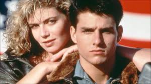 This slick design is dripping in finesse, and it's sure to be a hit everywhere you go. Miami Sound Machine Hot Summer Nights Top Gun Original Motion Picture Soundtrack Youtube