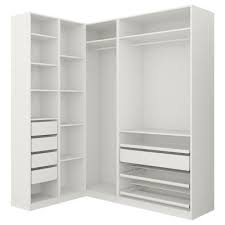 Pin By Britany Realyvasquez On Others Ikea Pax Corner Wardrobe Pax Corner Wardrobe Corner Wardrobe