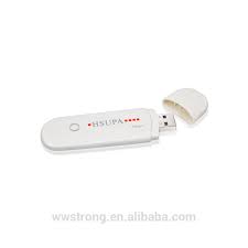 This means that choosing between cdma and gsm may not be necessary if you're not attempting to switch to a different network. Cdma Sim Card Usb Modem Wireless 3g Dongle With Voice Call Function Buy Wireless 3g Dongle With Voice Call Function Cdma Sim Card Usb Modem Cdma Sim Card Usb Modem Wireless 3g Dongle