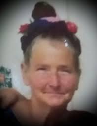 Obituary information for Kathy Gale Travis