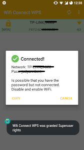 Jun 03, 2018 · download free wifi connect internet connection find hotspot apk 1.0.42 for android. Wifi Connect Wps Apk Download V1 2 1 Paid Latest