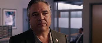 Greg Stinson (@GregStinson)