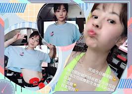 谷婭溦( vivian koo ) lyrics 谷婭溦（vivian koo ya mei，1990年7月8日－）， 前名谷微，別名谷小微，香港女歌手。 å¢žå¼·å…ç–«åŠ› è°·å©­æº¦ç‹‚å¥èº«è¼•é¬†æ¸›5ç£… On Cc æ±ç¶² Line Today