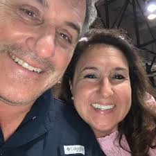 Acadiana High School