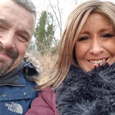 We are looking to go get married this year, in October at the city hall ,we  got engaged October later last year in New York, can I ask what hotels  people have