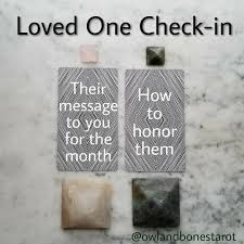 The beginnings of ideas, businesses, creativity or any other thing our human mind can conjure. Pin On So Many Tarot Spreads