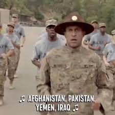 Pin On Cool Misc Things