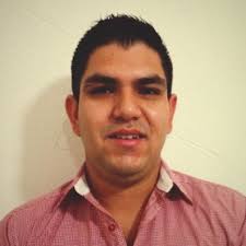 This past weekend I graduated with my B.S. in Industrial Engineering from  Iowa State University. I would like to thank my family, friends,  professors, and classmates for the time I had the